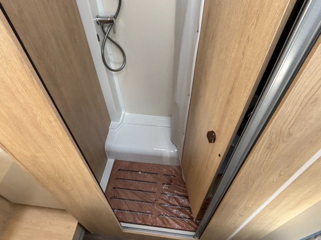 CI Horon Fit 81 XT - Photo 6