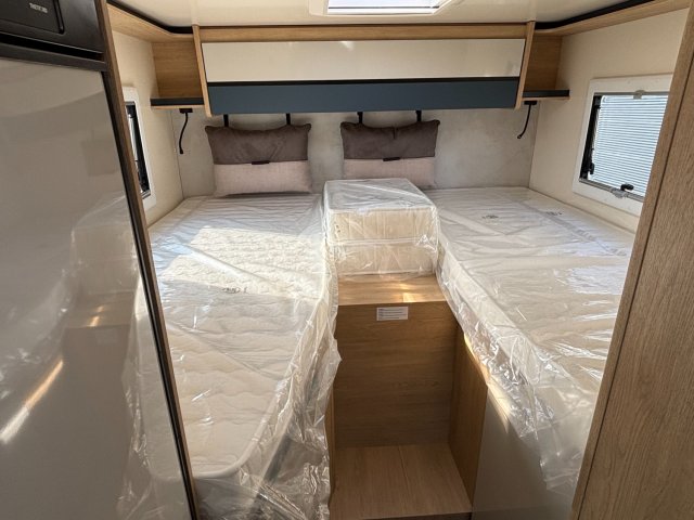 CI Horon Fit 81 XT - Photo 7