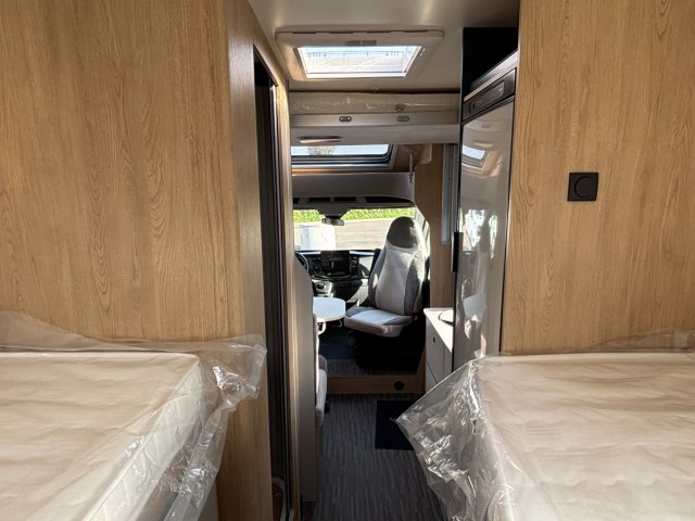 CI Horon Fit 81 XT - Photo 8