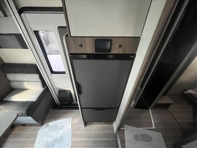 CI Magis 66 XT - Photo 6