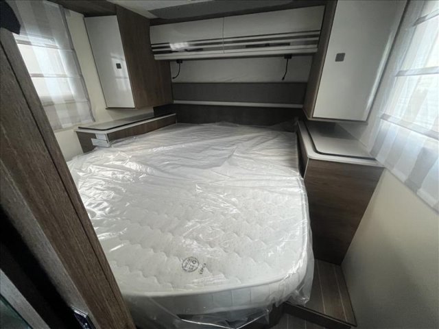 CI Magis 66 XT - Photo 10