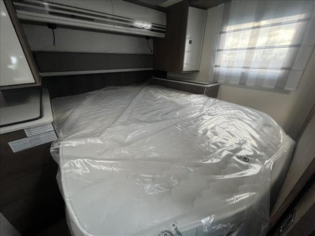 CI Magis 66 XT - Photo 11