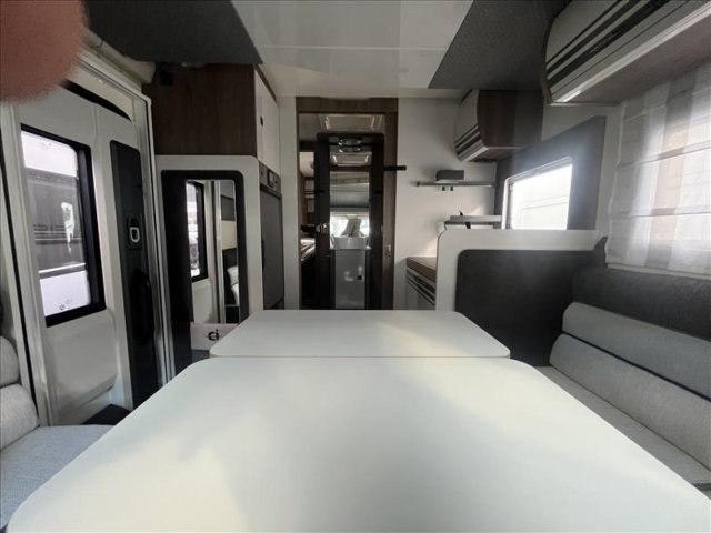 CI Magis 66 XT - Photo 3