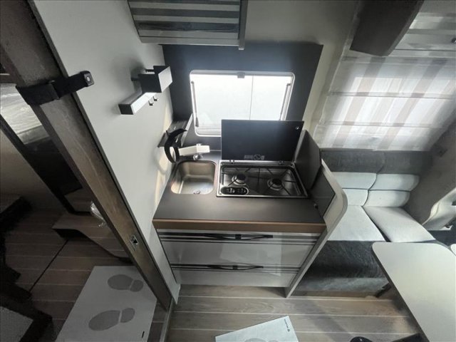 CI Magis 66 XT - Photo 5