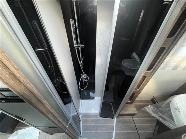 CI Magis 66 XT - Photo 7