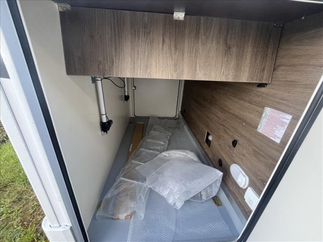 CI Magis 66 XT - Photo 12