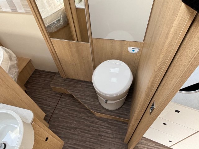 CI Manoa 66 L XT - Photo 6