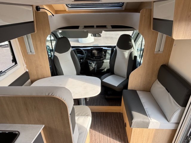 CI Manoa 66 L XT - Photo 4