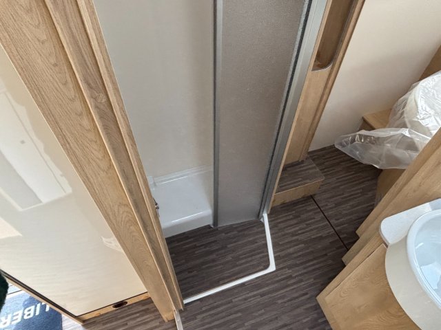 CI Manoa 66 L XT - Photo 7