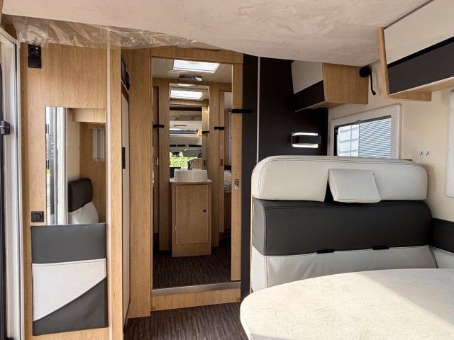 CI Manoa 66 L XT - Photo 11