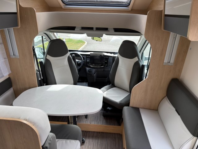 CI Manoa 66 L XT - Photo 4