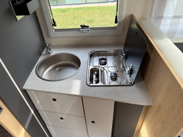 CI Manoa 66 L XT - Photo 5