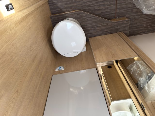 CI Manoa 66 L XT - Photo 7