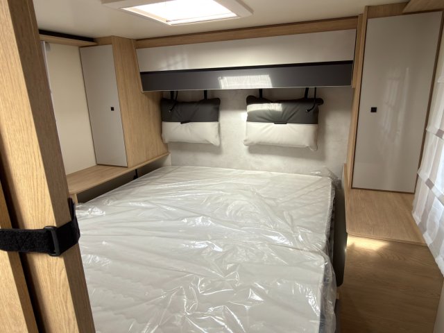 CI Manoa 66 L XT - Photo 9