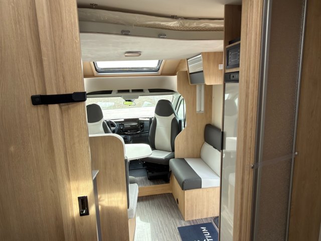 CI Manoa 66 L XT - Photo 10