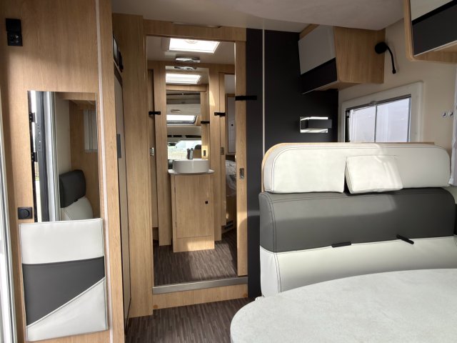 CI Manoa 66 L XT - Photo 11