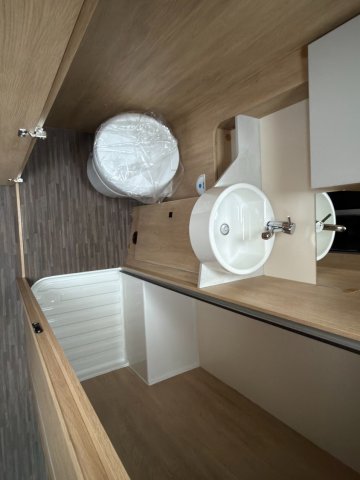 CI Manoa 74 XT - Photo 6