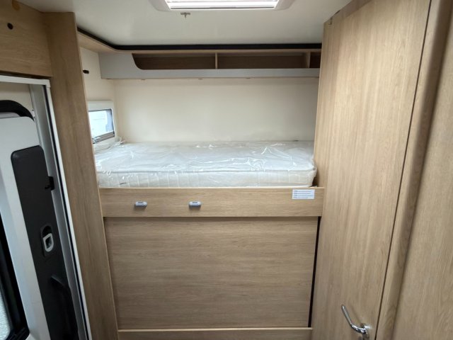 CI Manoa 74 XT - Photo 7