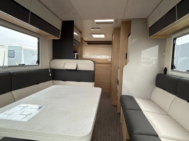 CI Manoa 74 XT - Photo 9