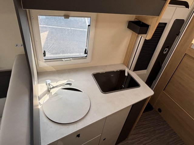 CI Manoa 74 XT - Photo 4