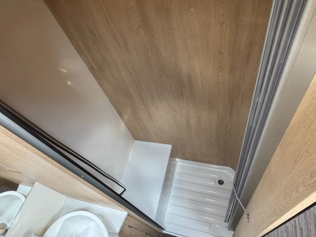 CI Manoa 74 XT - Photo 6