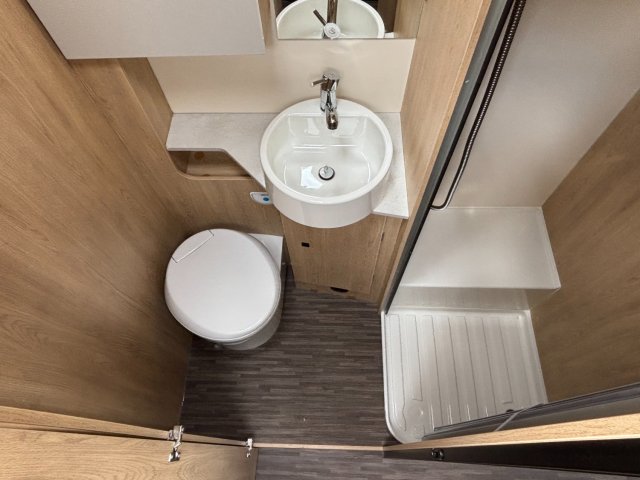 CI Manoa 74 XT - Photo 7