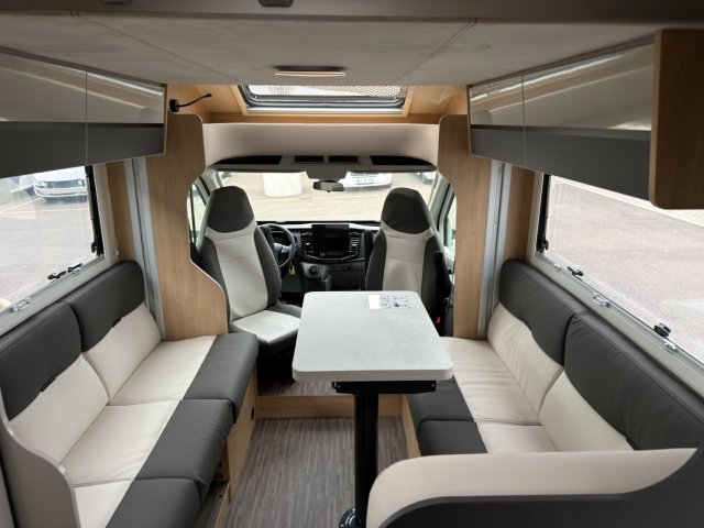 CI Manoa 74 XT - Photo 4