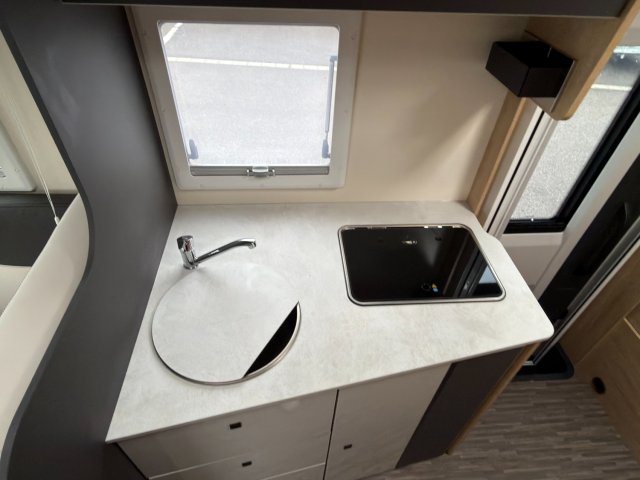 CI Manoa 74 XT - Photo 5