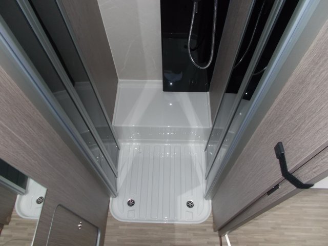 Eden Camp C 636 ML - Photo 4