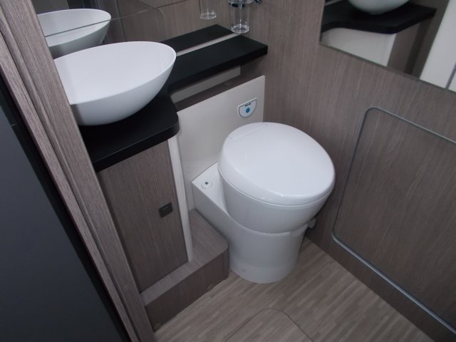 Eden Camp C 636 ML - Photo 5