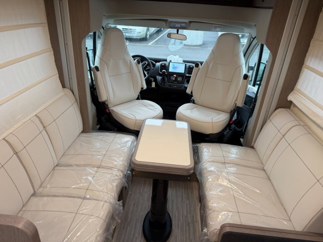 Eden Camp C 636 ML - Photo 3