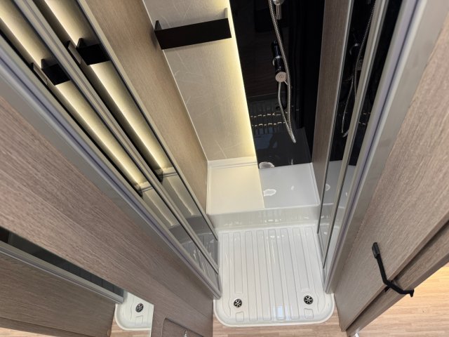 Eden Camp C 636 ML - Photo 6