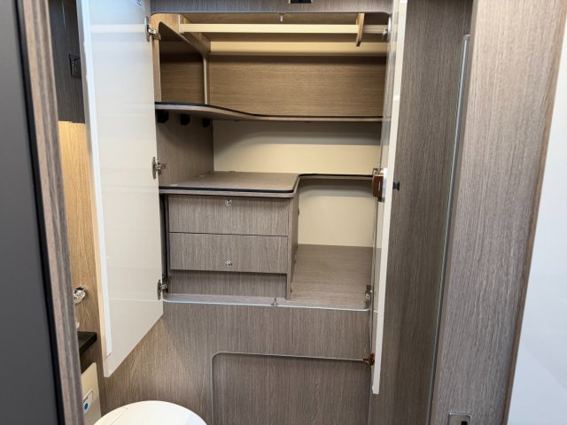 Eden Camp C 636 ML - Photo 8