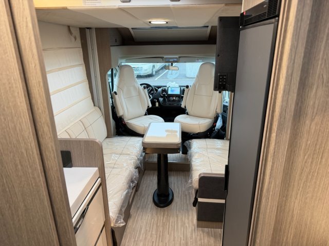 Eden Camp C 636 ML - Photo 9