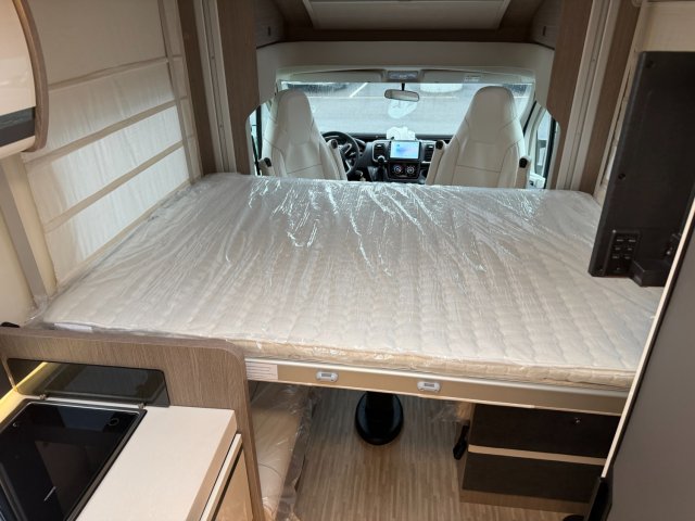 Eden Camp C 636 ML - Photo 11