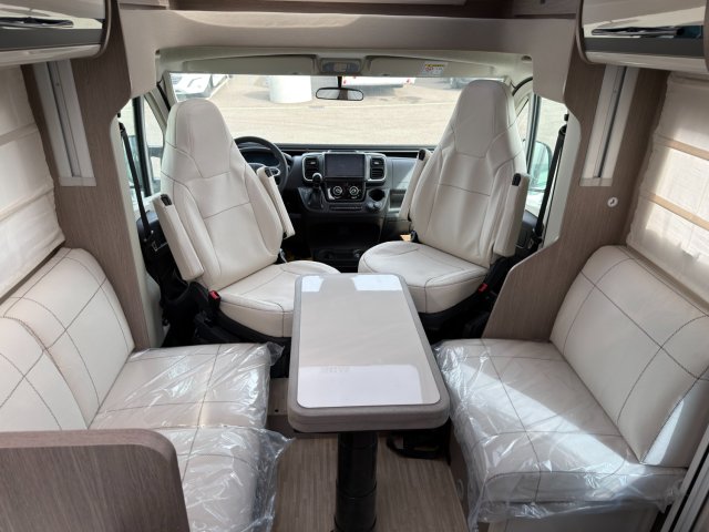 Eden Camp C 699 LG - Photo 4