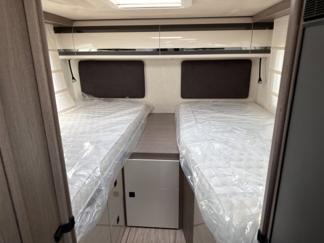 Eden Camp C 699 LG - Photo 8