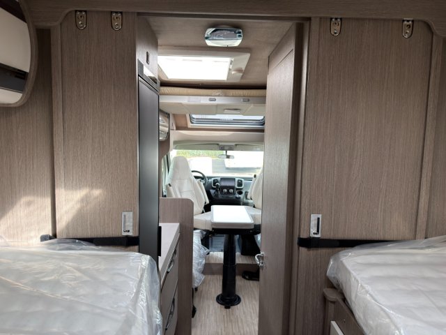 Eden Camp C 699 LG - Photo 9