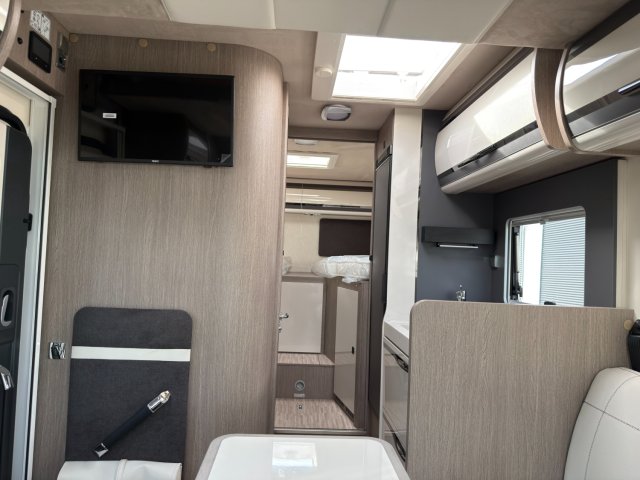 Eden Camp C 699 LG - Photo 10