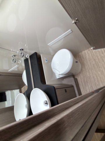 Eden Camp P 745 GLC - Photo 6