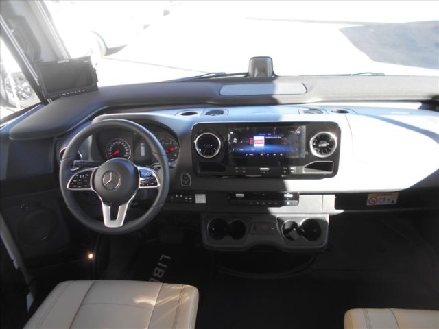 Le Voyageur Heritage LVXH 7.6 CF - Photo 5