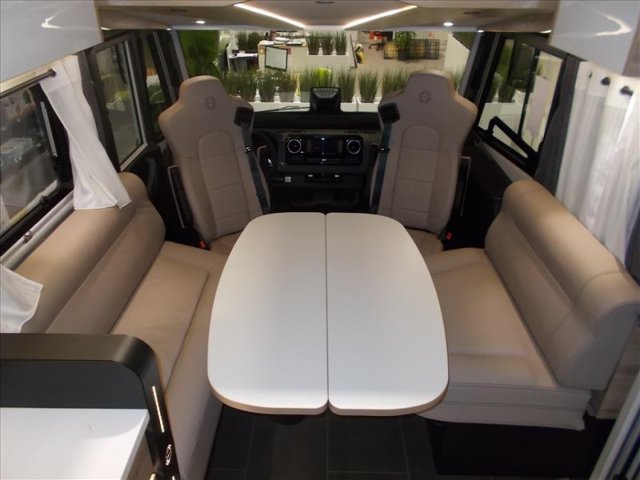 Le Voyageur Heritage LVXH 8.7 GJF - Photo 9