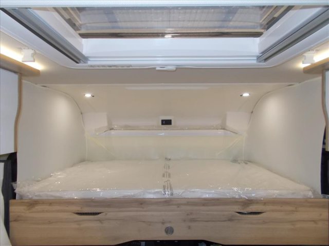 Le Voyageur Heritage LVXH 8.7 GJF - Photo 10