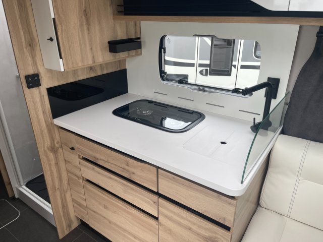 Le Voyageur LV 7.8 GJF EDITION ANNIVERSAIR - Photo 2