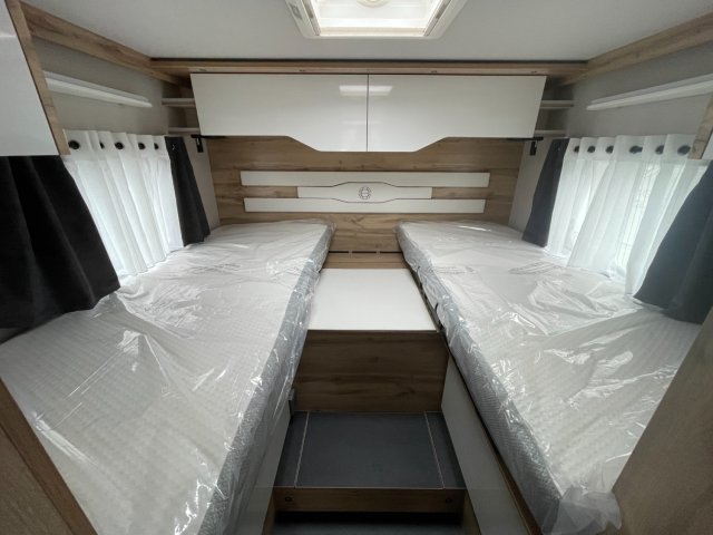 Le Voyageur LV 7.8 GJF EDITION ANNIVERSAIR - Photo 6