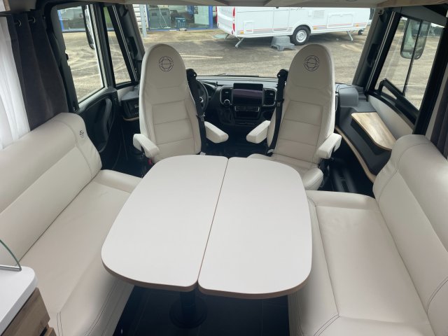 Le Voyageur LV 7.8 GJF EDITION ANNIVERSAIR - Photo 9