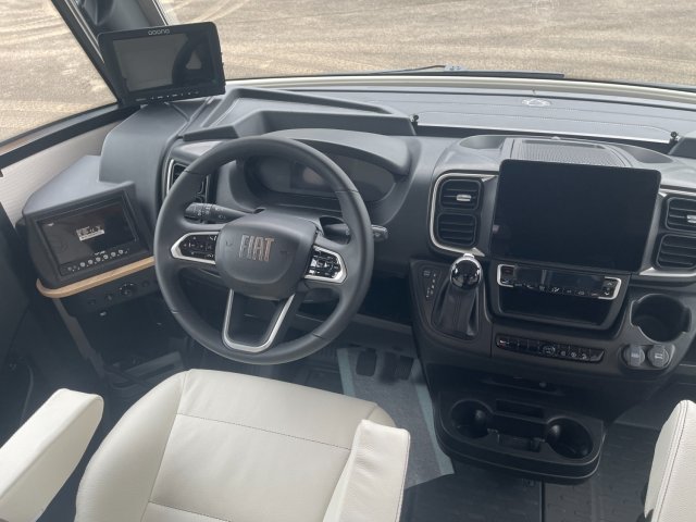 Le Voyageur LV 7.8 GJF EDITION ANNIVERSAIR - Photo 10