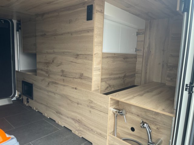 Le Voyageur LV 7.8 GJF EDITION ANNIVERSAIR - Photo 11