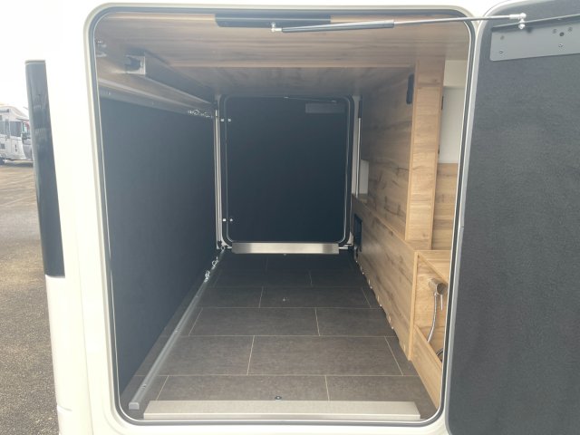 Le Voyageur LV 7.8 GJF EDITION ANNIVERSAIR - Photo 15