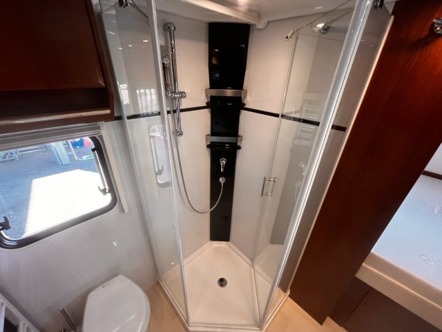 Morelo Palace 84 FB LINER - Photo 7